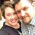 Jacinda Milles's profile image