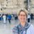 Julie K Spotts Stevens's profile image