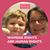 Evelyn Allen Smith's profile image