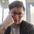 Mason Williams-Le Compte's profile image