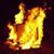 Sue Dirkes's profile image