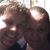 Catherine Hodge's profile image