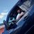 Cyle Laflin's profile image