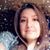 Cheryl Collins's profile image