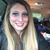 Mattie Lindley's profile image
