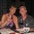 Linda Sheehan's profile image