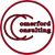 Comerford Consulting's profile image
