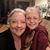 Heidi Sogge Brasher's profile image