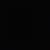 Yahyah Dat Type's profile image