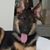 Angela Garland's profile image