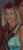 Tracey H.'s profile image