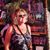 Jill Scheidel's profile image