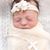 Calista Taffe's profile image