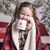 Pebbles Ensey's profile image