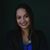 Thais Carvalho's profile image