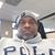 Gregory Lewis's profile image