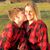Lori Haneberg Berger's profile image