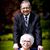 Bill Timmerman's profile image