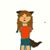 Tanya Wolf's profile image