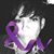 Christina Stapleton Fox's profile image