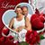 Linda Taylor's profile image