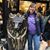 Sandra Wheeler's profile image
