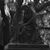 Deanna Scafidi Wheatley's profile image