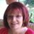 Lynne Smith's profile image