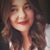 Marybeth Murphy's profile image