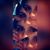 Stacey Robinson's profile image