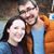 Cortney Pleus's profile image