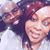 Jernetta R. Johnson's profile image