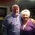 June McCullough's profile image