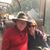 Wanda Celt's profile image