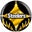 Nancy Babyak's profile image