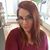 Alysha Kountz's profile image