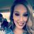 Erin Sinnott's profile image