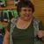 Zelma Babson Biddle's profile image