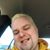 Daniel James Parks's profile image