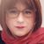 Annah Maria Hinman's profile image