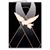 Ana E. Marroquin's profile image