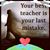 Nazneen Banno's profile image