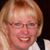 Mary Kay Markfelder's profile image
