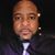 Travis Wilburn's profile image