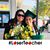 Sandra Mtz's profile image