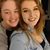 Bailey Bode's profile image