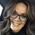 Lisa Miller Rainey's profile image