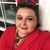 Elizabeth Christopher's profile image