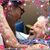 Joanne Roberge's profile image
