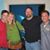 Christine DeChello's profile image